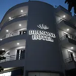 Diamond Hotel