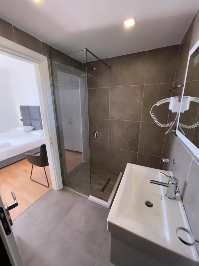 Diamond 3* Saranda