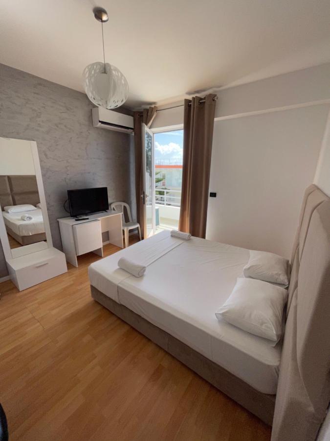 Diamond Hotel 3*