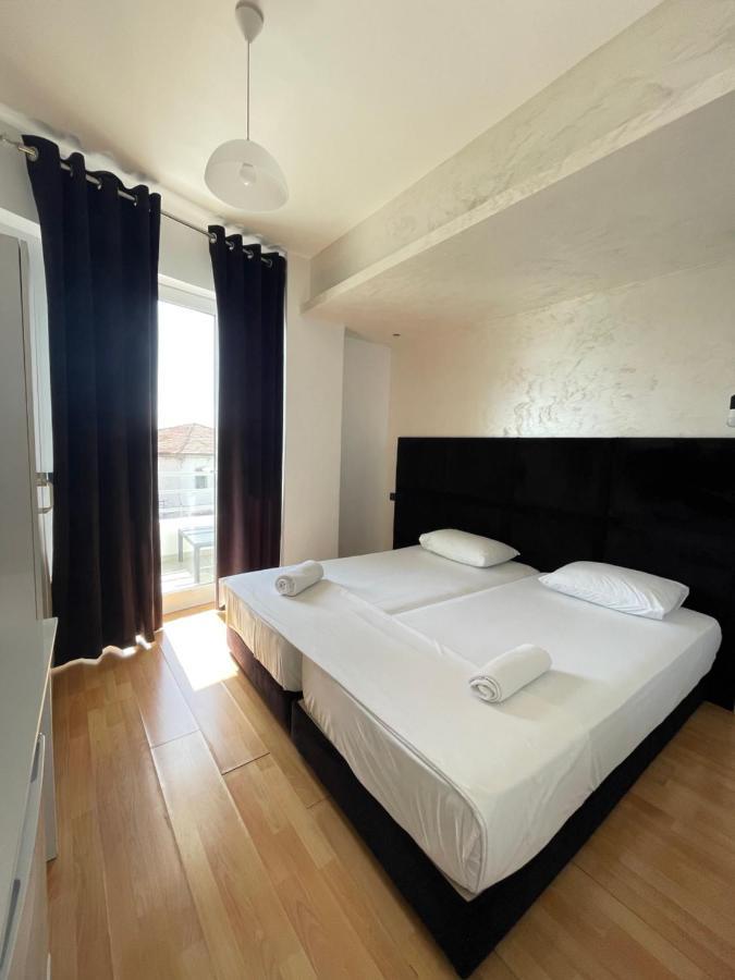 Diamond 3* Saranda