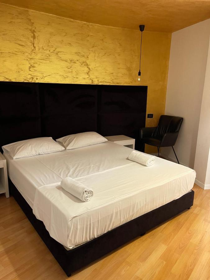 Diamond Hotel Saranda
