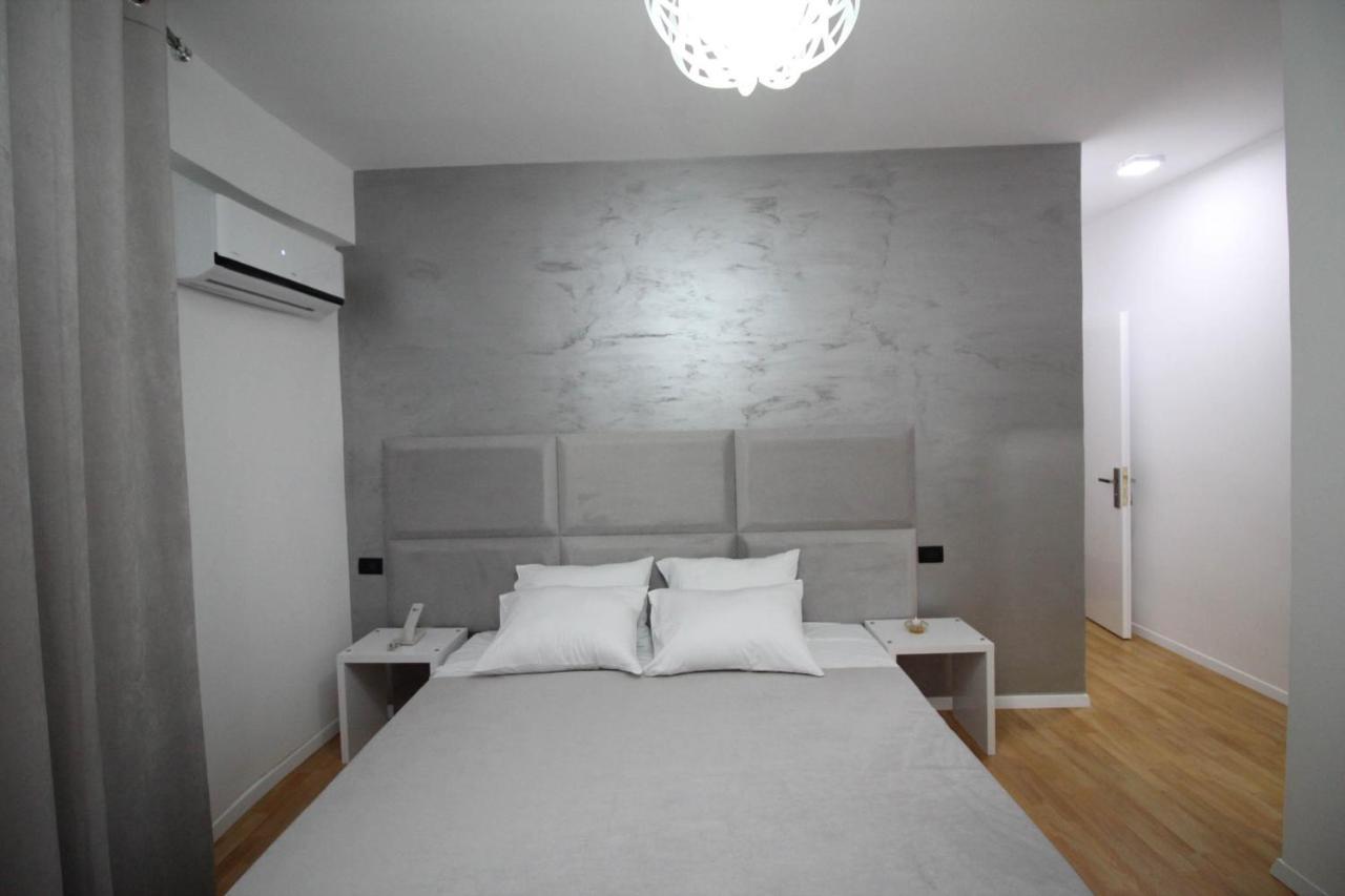 Diamond Hotel