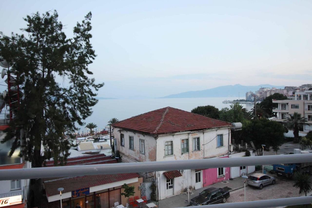 Hotel Diamond 3*